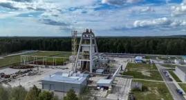 Południowy Koncern Węglowy szykuje się do uruchomien&hellip;