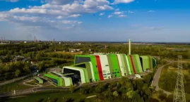 Czy w Jaworznie powstanie instalacja produkująca ene&hellip;