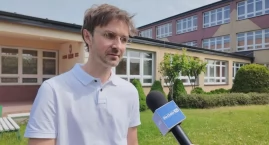 Od katechezy, przez matematykę po fryzjerstwo. Kryst&hellip;