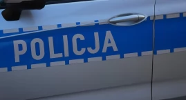 AKTUALIZACJA: Kobieta została odnaleziona