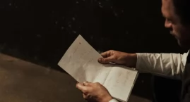 Chwila nieuwagi może kosztować nawet 10 tys. zł. Kie&hellip;