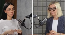 Dzień Ojca z ZUS-em. Jakie urlopy i świadczenia przy&hellip;