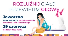 Bezpłatne badania i warsztaty dla kobiet w Jaworznie&hellip;