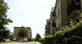 Niepokojąca sytuacja w Jaworznie. Dzieci pukają do d&hellip;