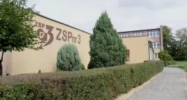 Nowy sprzęt trafi do pracowni pojazdów samochodowych&hellip;