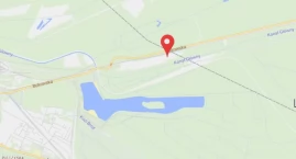 Postępowanie w sprawie fabryki mydeł w Jaworznie zaw&hellip;