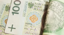 Wzrost płacy minimalnej od 1 lipca 2026. Sprawdź nowe stawki