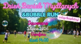 Informacje kulturalne, wydarzenia: 1 lipca – 7 lipca