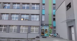 Nowi dyrektorzy szkół i przedszkola w Jaworznie. Wyn&hellip;
