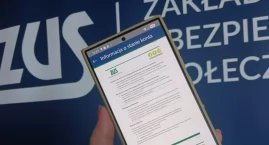 Sprawdź stan swoich oszczędności emerytalnych w ZUS &hellip;