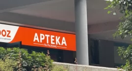 E-receptę można dokończyć w innej aptece. W Jaworzni&hellip;
