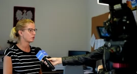 Kim był mężczyzna znaleziony pod gruzem w Szczakowej&hellip;