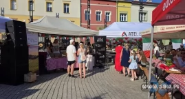 Blog: Koniec z dniem świra, czyli dlaczego warto odd&hellip;