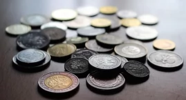 Podwyżka pierwszego progu podatkowego PIT. Sejm wrac&hellip;