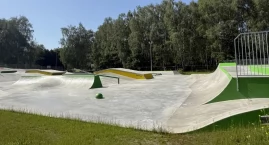 Inwestycje w Jaworznie. Jest nowy raport postępu prac