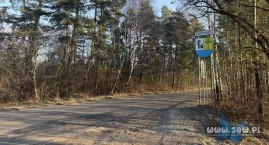Jest zgoda na przebudowę drogi Jaworzno-Bukowno