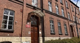 Wyniki matur 2026. Zdawalność i wyniki uczniów w Jaworznie