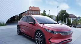 Ile powinien kosztować polski elektryk z Jaworzna? E&hellip;