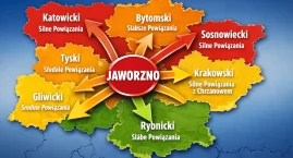 Blog: Świat nas pociąga. A co mówi algorytm Facebooka?