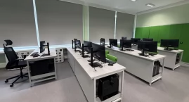 Praca w szkołach w Jaworznie. Wiele wolnych etatów