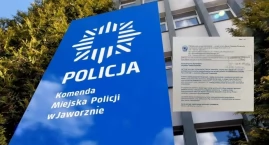 Listy z podziękowaniami dla policjantów za wsparcie &hellip;