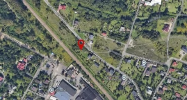 Jaworzno sprzedało trzy działki. Do miejskiej kasy t&hellip;