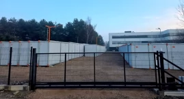 Wakacyjne zmiany? Zadbaj o miejsce na to, co naprawd&hellip;