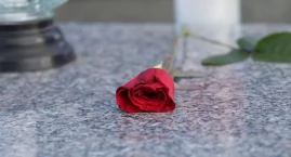 Wspomnienie o naszych bliskich, którzy odeszli w ost&hellip;