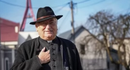Słowo na niedziele: Warto o  nim pamiętać