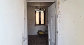 Weszli do środka i nie opuszczą go do niedzieli. Co &hellip;