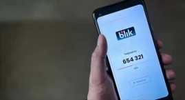 BLIK wprowadza ważną zmianę. Od 1 września część pła&hellip;