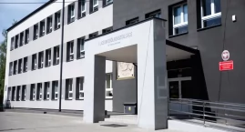 Zmiany w szkołach od 1 września. MEN wprowadza nowe &hellip;