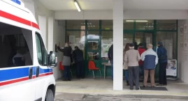 Do specjalisty na NFZ w Jaworznie czy w sąsiednim mi&hellip;