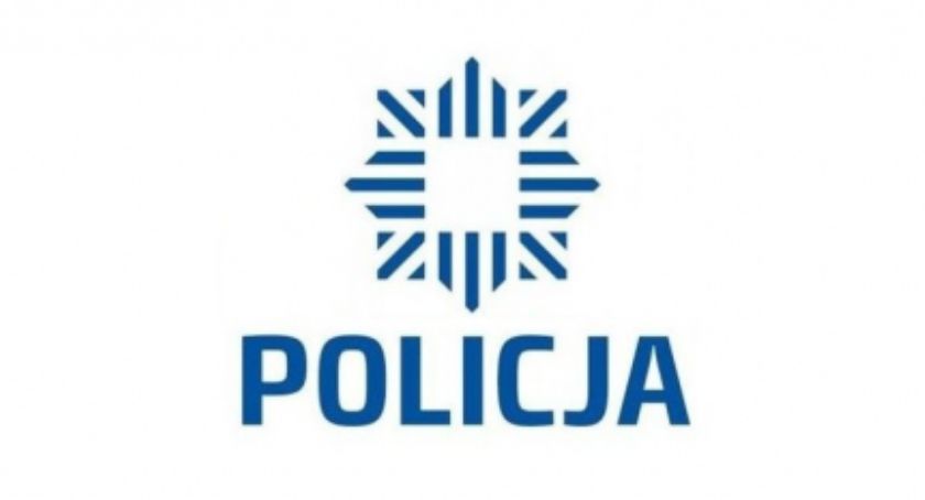 Uwaga! Zmiana numeru kierunkowego do Policji