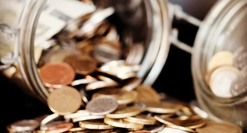 ZUS wypłacił już blisko 200 mln zł przedsiębiorcom z rejonu gdańskiego