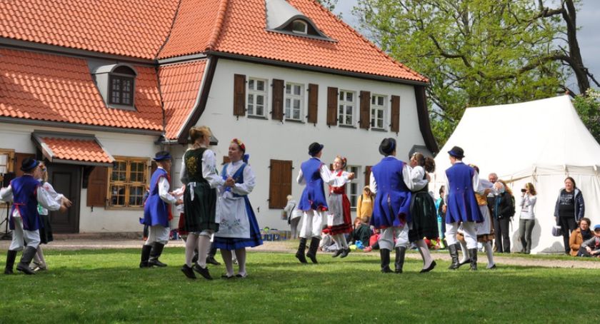 Znamy laureatów eRajdu z gen. Józefem Wybickim