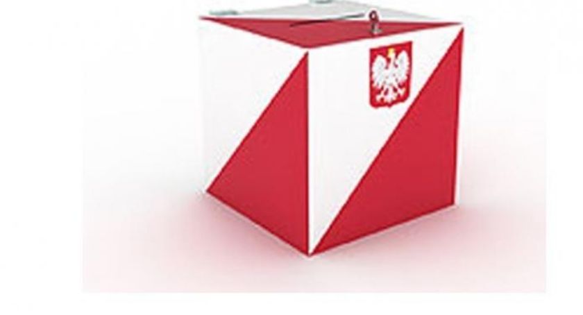 Niebawem wybory prezydenckie. Na kogo zagłosują mieszkańcy powiatu kościerskiego? [SONDA]