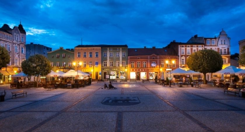 Od lipca ruszają spacery z przewodnikiem po Sercu Kaszub