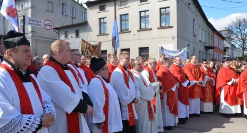 Roszady na parafiach - sprawdź, jakie nastąpią zmiany personalne