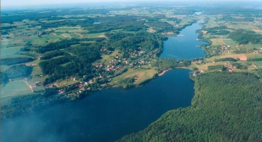 Sprawdź listę kąpielisk, gdzie wykąpiesz się bez obaw o zdrowie!