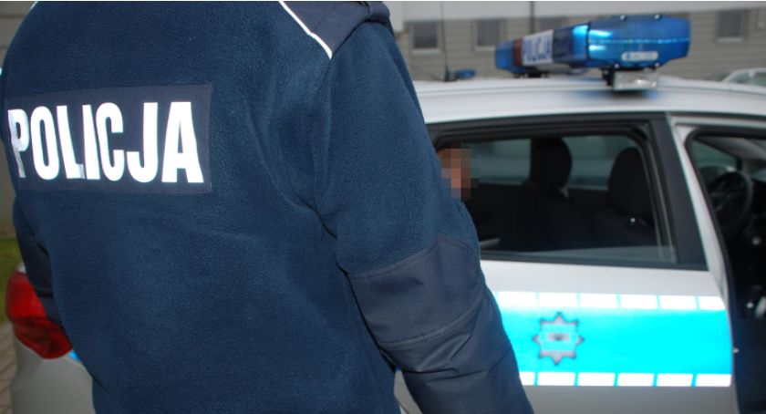 Przestępcy nie mają wakacji. Seniorzy  na celowniku oszustów. Kobieta straciła 28 tys. zł i 4.500 Euro