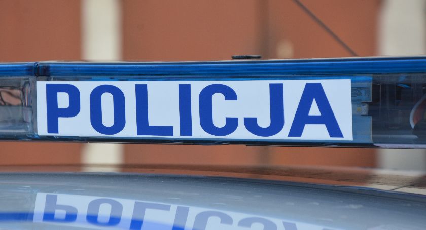 Policjanci odzyskali utracony rower
