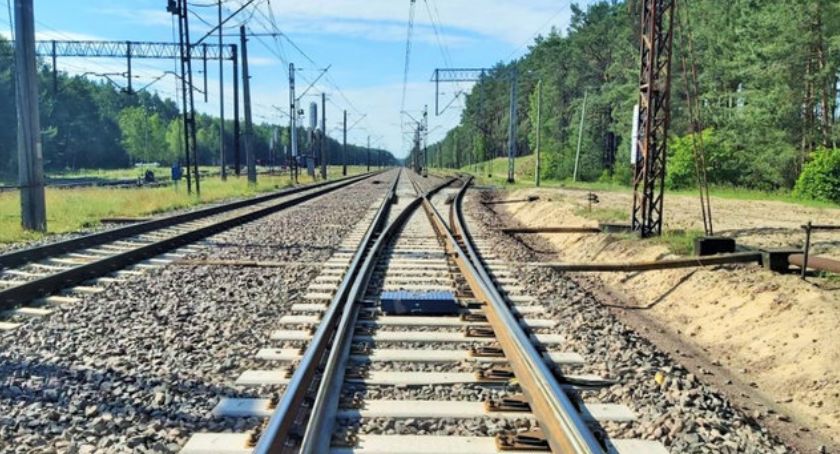 Bajpas kartuski wciąż zbyt drogi - oferty w drugim przetargu wyższe o ponad 14,7 mln złotych
