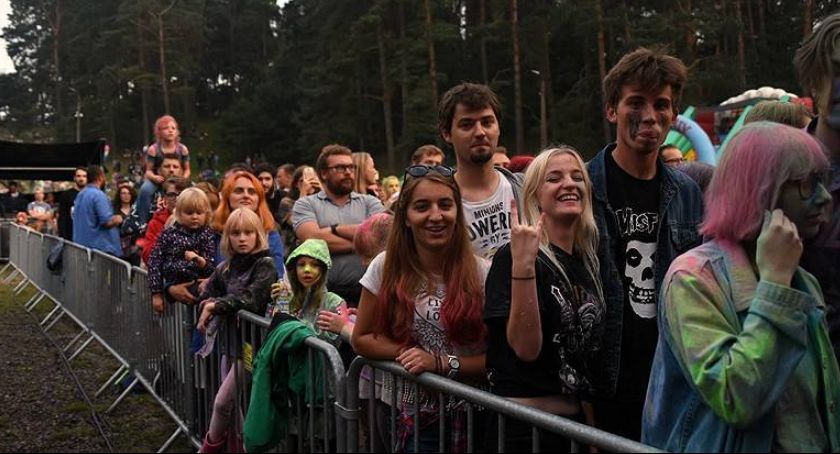 Koronawirus pokrzyżował im plany – jak działają Ośrodki Kultury w powiecie kościerskim w czasie pandemii?