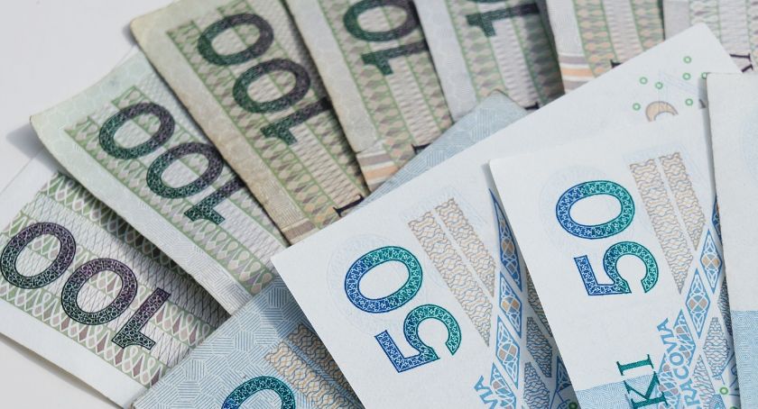 Karsin najzamożniejszą gminą w powiecie?