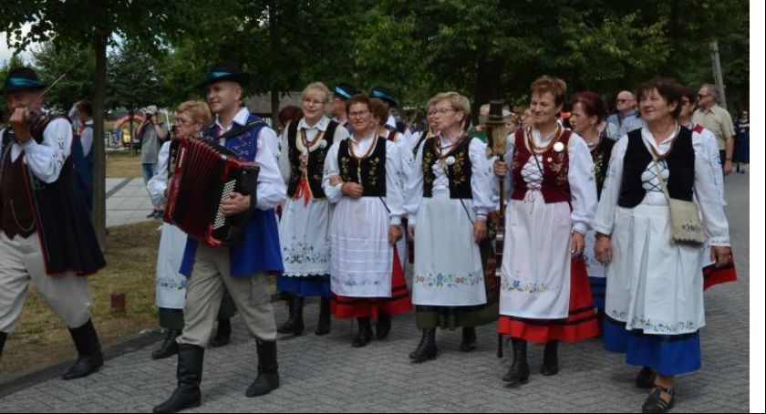 43. Wielewski Turniej Gawędziarzy