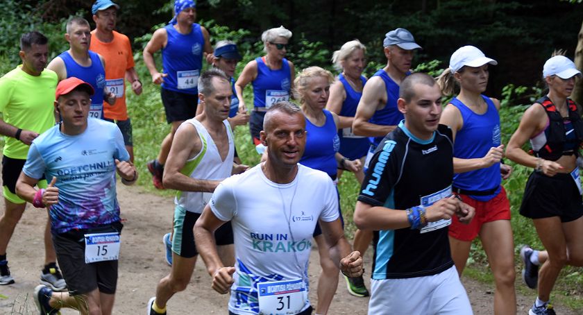 Ponad 250 zawodników na trasie III Cartusia Półmaratonu 