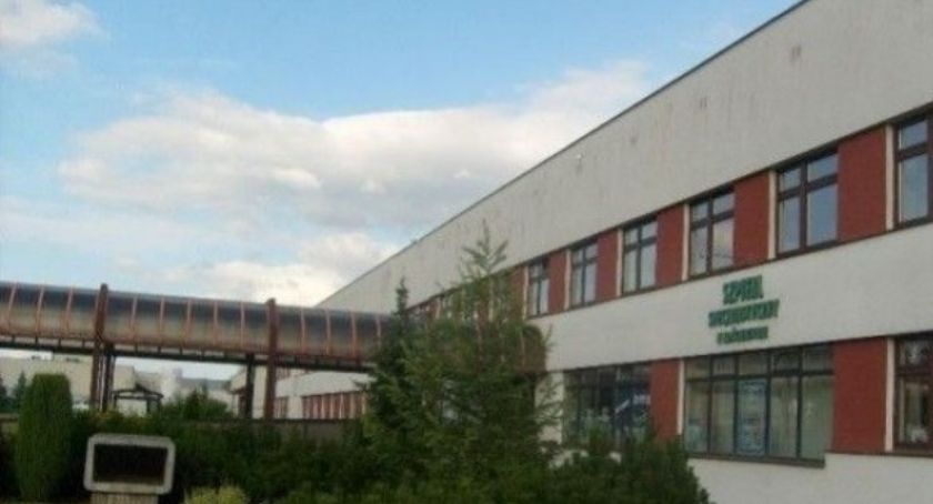 Koniec gehenny chorych na raka? W kościerskim szpitalu wraca onkologia 