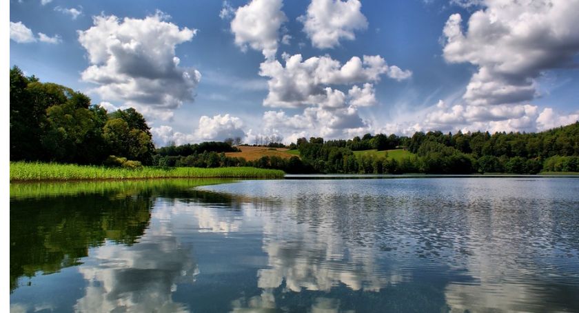 Chcesz pokazać piękno Kaszub i Pomorza? Weź udział w konkursie fotograficznym