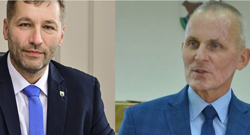 Połączenie miasta i gminy Kościerzyna - co sądzą o tym mieszkańcy? 
